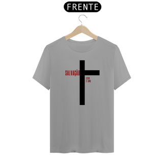 Nome do produto Jesus te ama - salvação