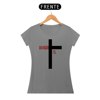 Nome do produto Jesus te ama - salvação
