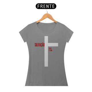 Nome do produto Jesus te ama - salvação