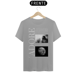 Nome do produto Adore Jesus