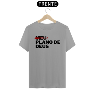 Nome do produto Plano de Deus