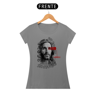 Nome do produto Jesus - Rei dos reis, Senhor dos senhores