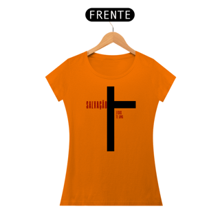 Nome do produto Jesus te ama - salvação