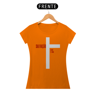 Nome do produto Jesus te ama - salvação