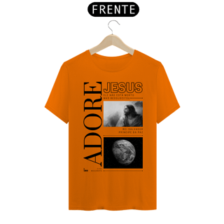 Nome do produto Adore Jesus