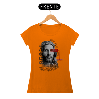 Nome do produto Jesus - Rei dos reis, Senhor dos senhores