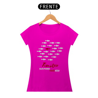 Nome do produto Timóteo