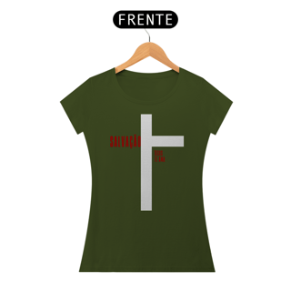 Nome do produto Jesus te ama - salvação