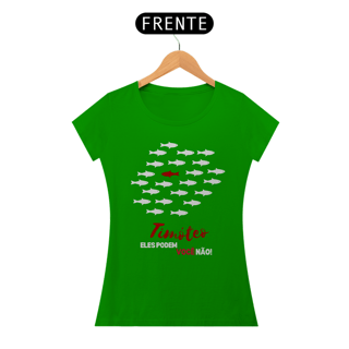 Nome do produto Timóteo