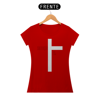 Nome do produto Jesus te ama - salvação