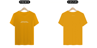 Nome do produto T- shirt Quality - Queria surtar - COLORIDO