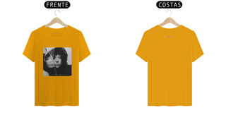 Nome do produto T- shirt Quality - Mayhem - COLORIDO