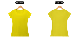 Nome do produto Babe Long Quality - Viciada em endorfina - COLORIDO