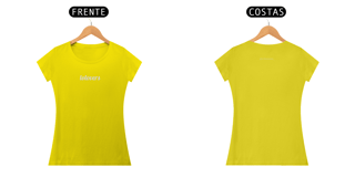 Nome do produto Babe Long Quality - Lolovers - COLORIDO