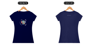 Nome do produto Babe Long Quality - Salsichas Club - COLORIDO
