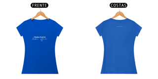 Nome do produto Babe Long Quality - Thanks for Home Office - COLORIDO