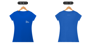 Nome do produto Babe Long Quality - Conforme Imprevisto - COLORIDO