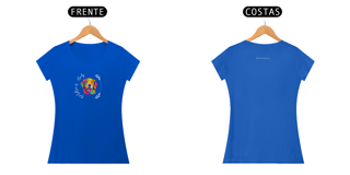 Nome do produto Babe Long Quality - Goldens Club - COLORIDO