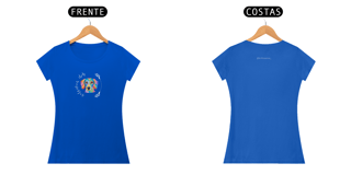 Nome do produto Babe Long Quality - Salsichas Club - COLORIDO
