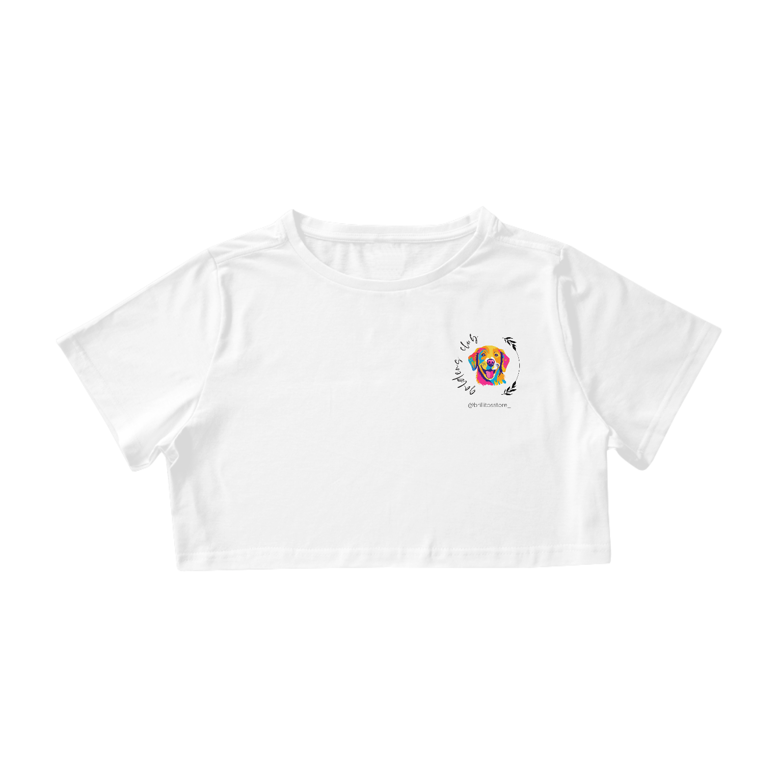 Cropped - BRANCO - Goldens Club