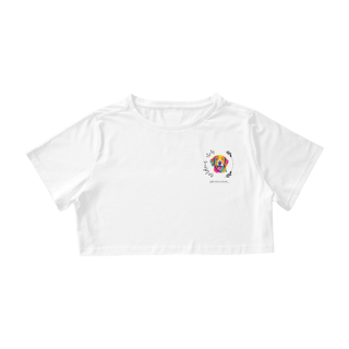 Cropped - BRANCO - Goldens Club