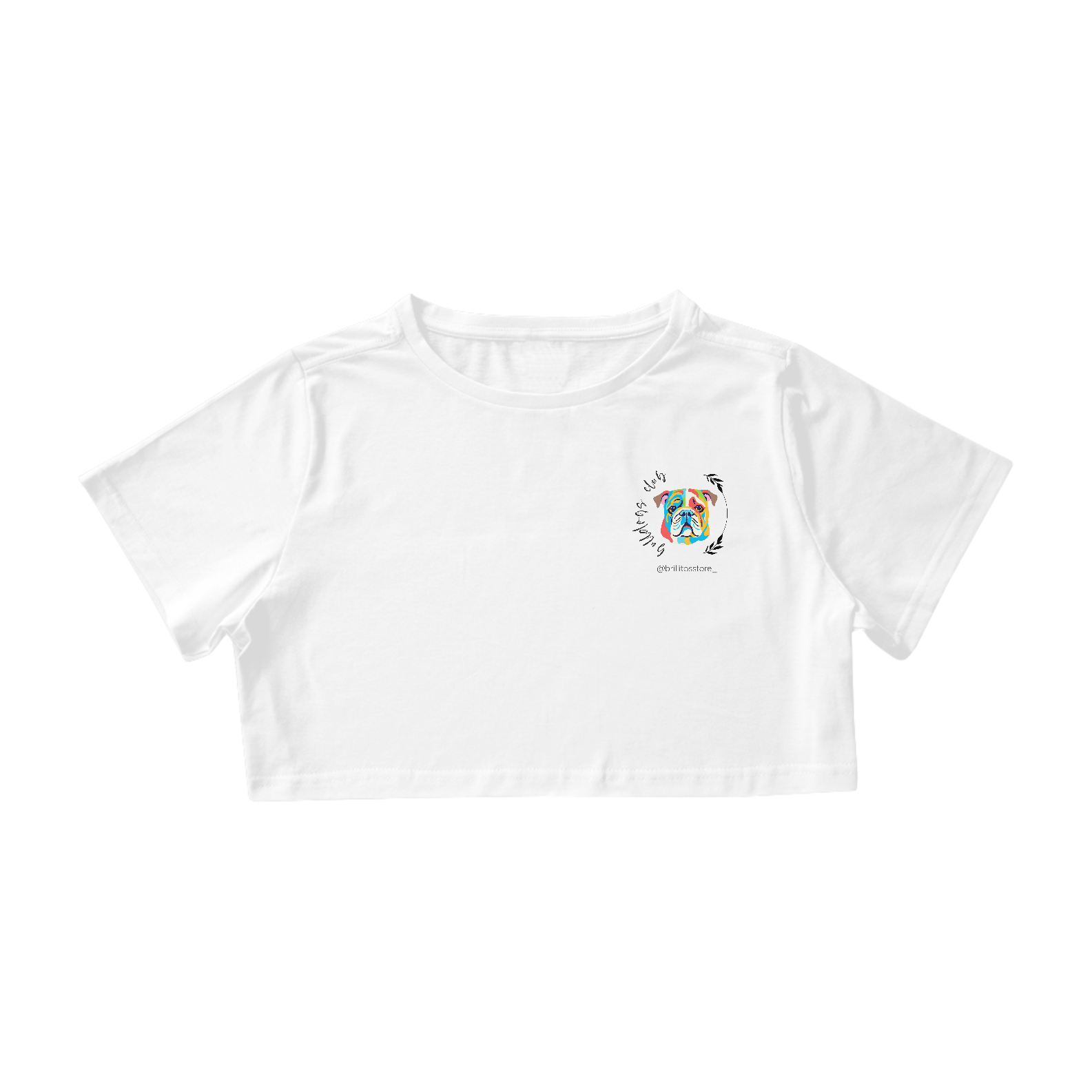 Cropped - BRANCO - Bulldogs Club