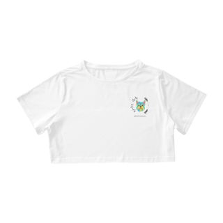Cropped - BRANCO - Yorks Club