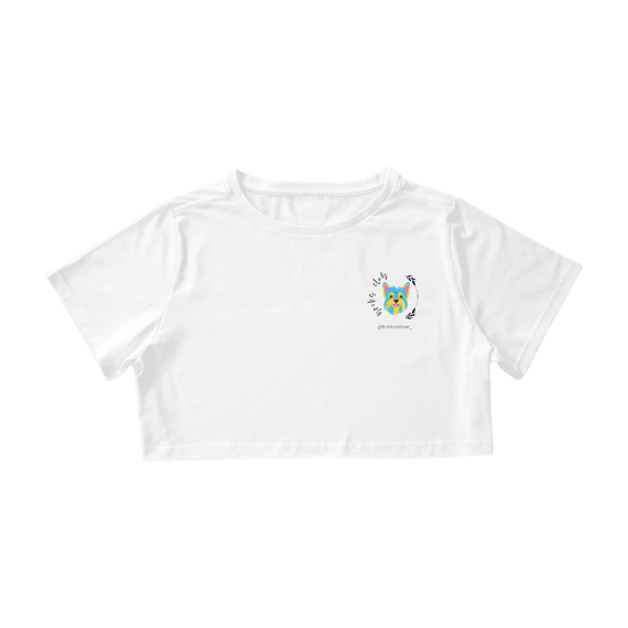 Cropped - BRANCO - Yorks Club