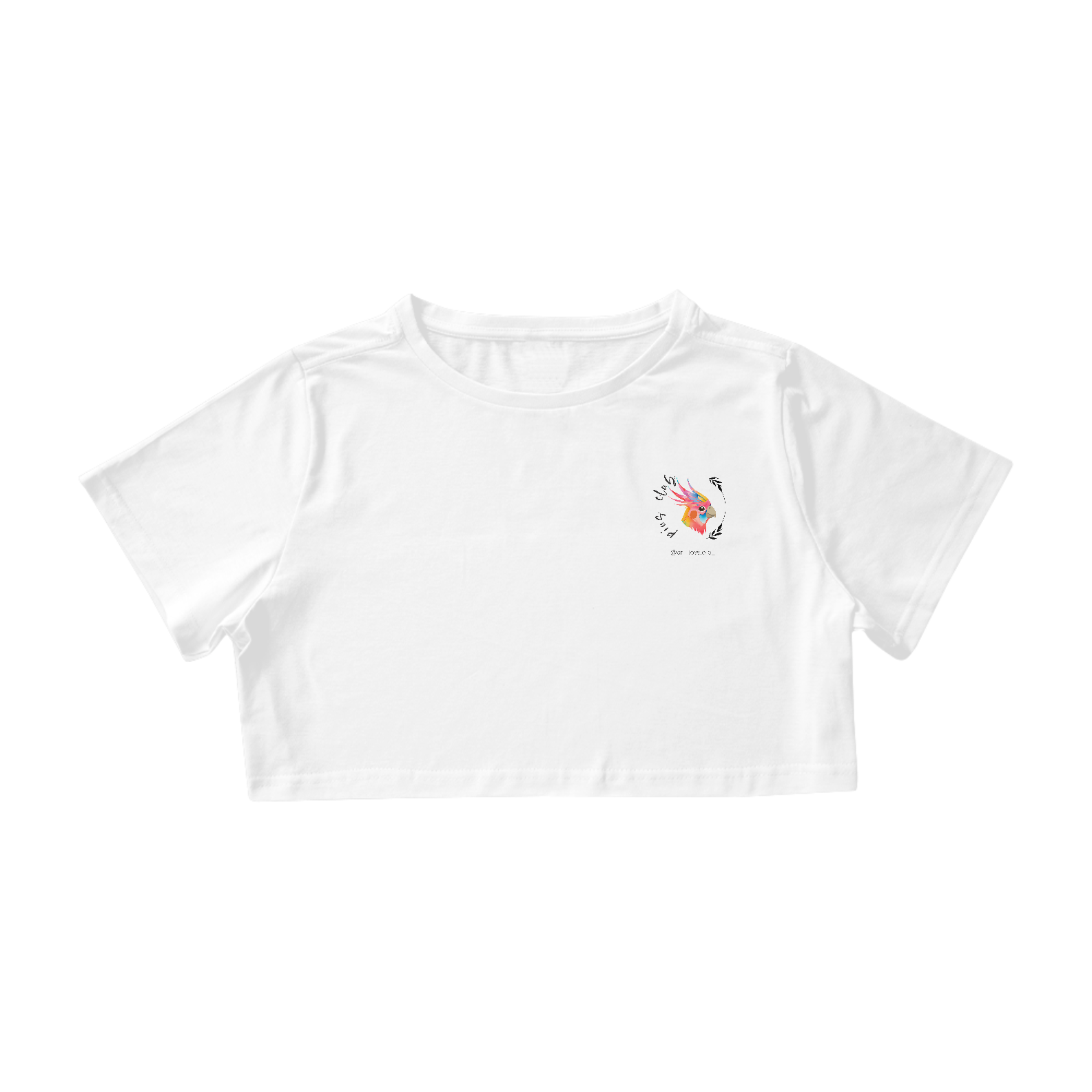Cropped - BRANCO - Pius Club