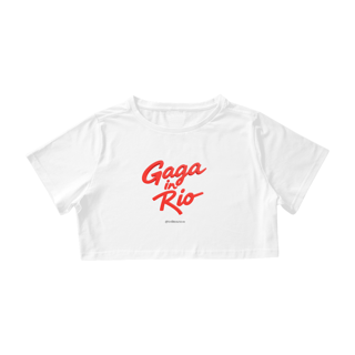 Cropped - BRANCO - in Rio