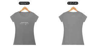 Nome do produto Babe Long Quality - Thanks for Home Office - COLORIDO