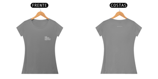Nome do produto Babe Long Quality - Conforme Imprevisto - COLORIDO