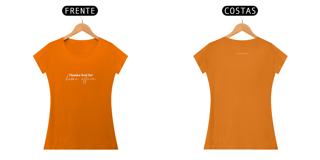 Nome do produto Babe Long Quality - Thanks for Home Office - COLORIDO