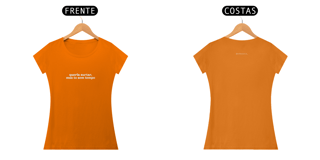 Nome do produto Babe Long Quality - Queria surtar - COLORIDO