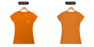 Nome do produto Babe Long Quality - Huumm Coquinha - COLORIDO