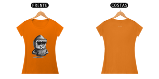 Nome do produto Babe Long Quality - Crazy Bob - COLORIDO