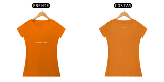 Nome do produto Babe Long Quality - Calada vence - COLORIDO