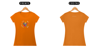 Nome do produto Babe Long Quality - Goldens Club - COLORIDO