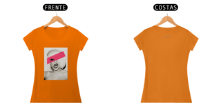 Nome do produto Babe Long Quality - GAGA - COLORIDO