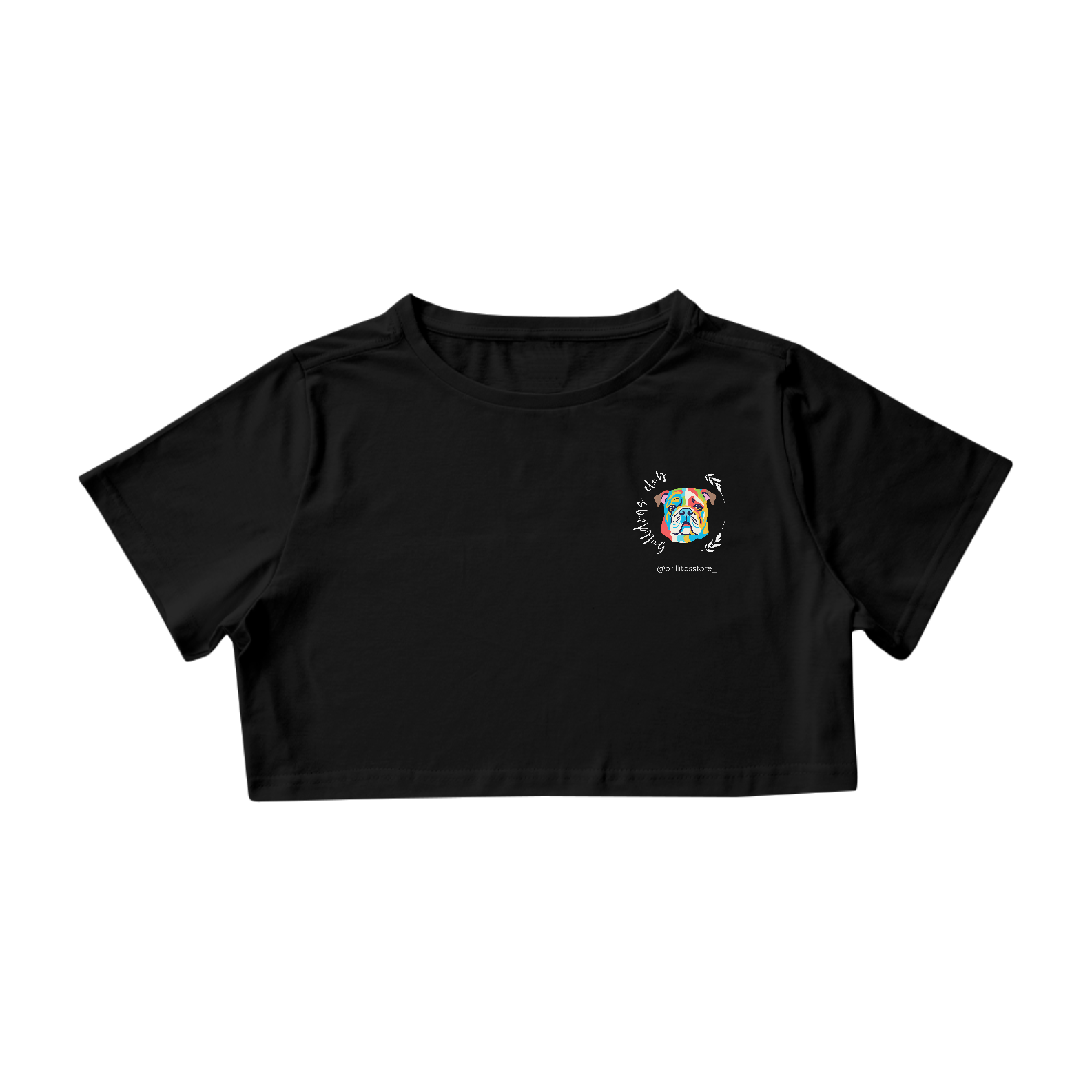 Cropped - PRETO - Bulldogs Club