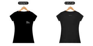 Nome do produto Babe Long Quality - Conforme Imprevisto - COLORIDO