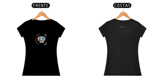 Nome do produto Babe Long Quality - Salsichas Club - COLORIDO