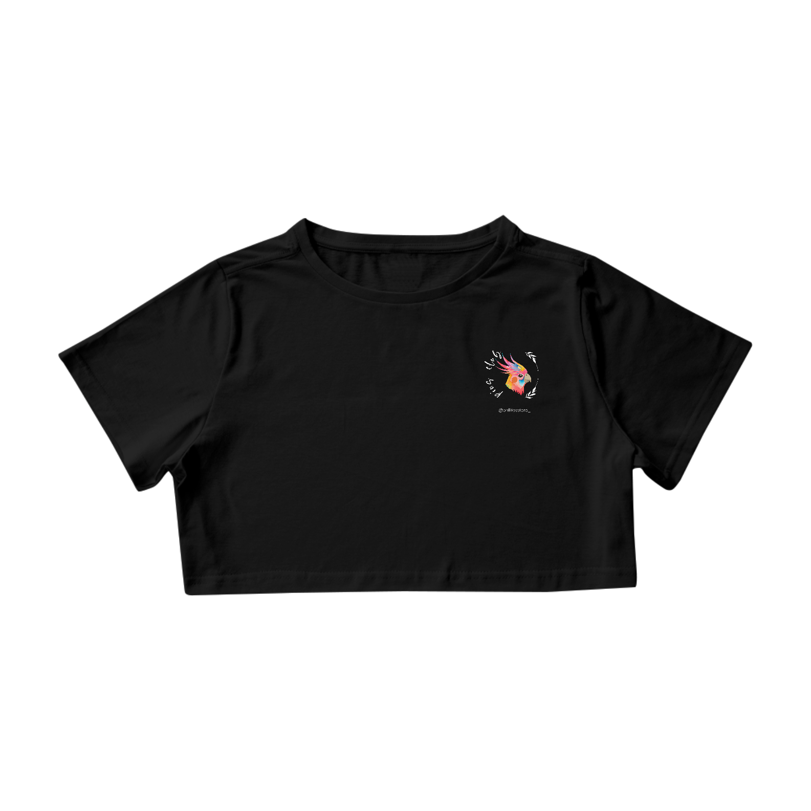 Cropped - PRETO - Pius club