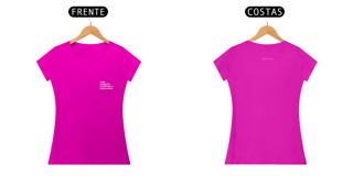 Nome do produto Babe Long Quality - Conforme Imprevisto - COLORIDO