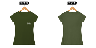 Nome do produto Babe Long Quality - Conforme Imprevisto - COLORIDO