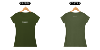 Nome do produto Babe Long Quality - Lolovers - COLORIDO