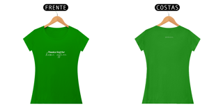 Nome do produto Babe Long Quality - Thanks for Home Office - COLORIDO