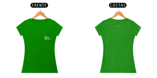 Nome do produto Babe Long Quality - Conforme Imprevisto - COLORIDO