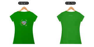 Nome do produto Babe Long Quality - Salsichas Club - COLORIDO
