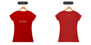 Nome do produto Babe Long Quality - Thanks for Home Office - COLORIDO